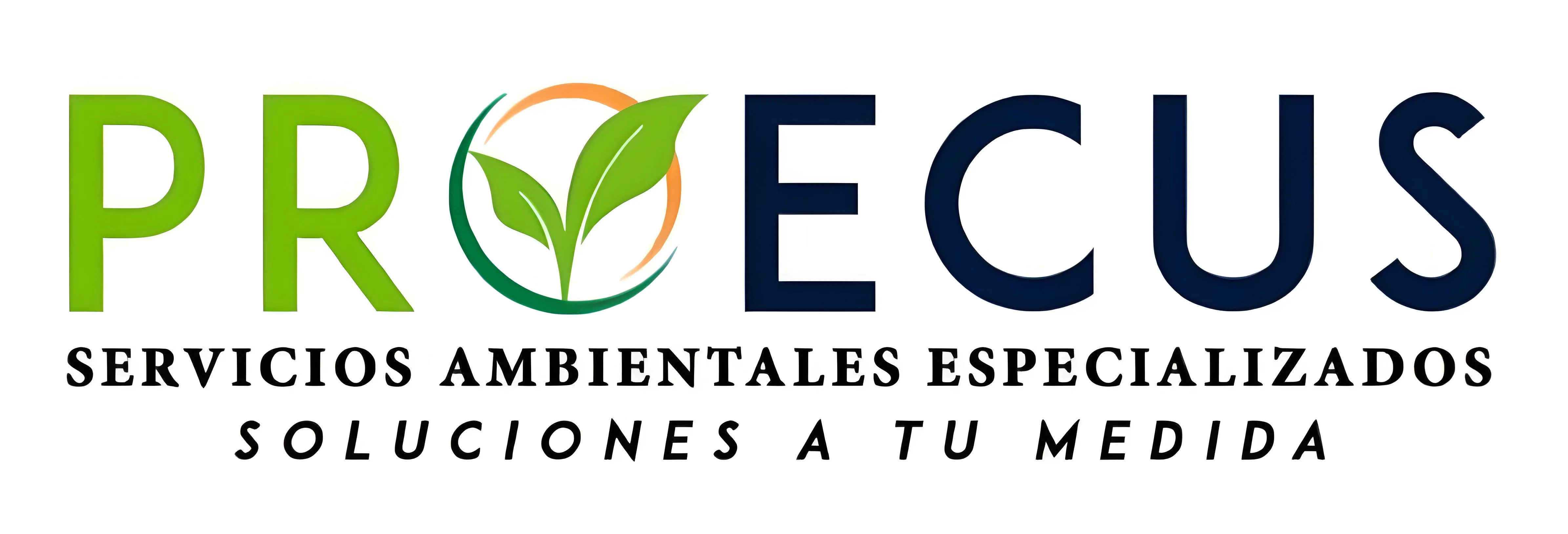 logoFull